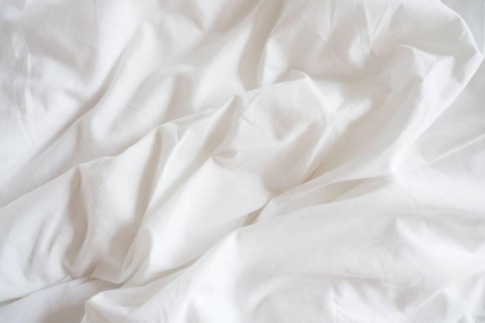 Couette