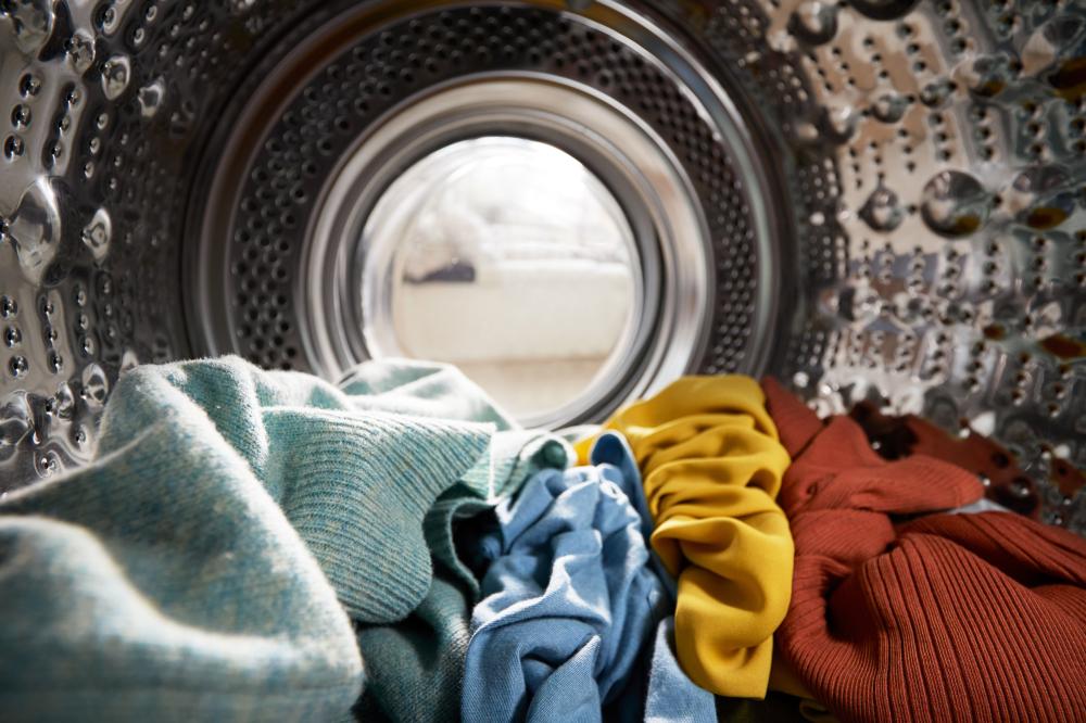 Linge